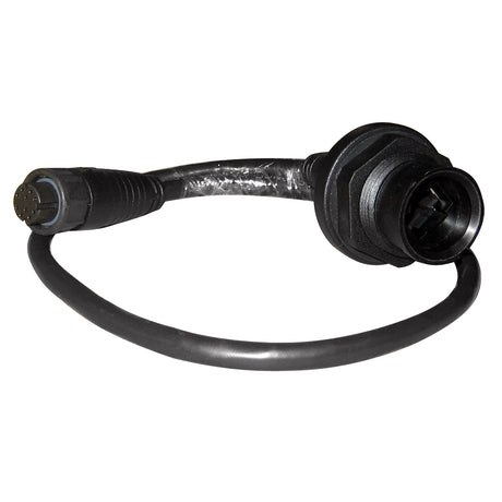 Raymarine RayNet F to SeaTalkhs F Socket Adapter Cable