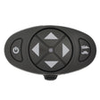 Golight Wireless Dash Mounted Remote 30200