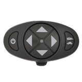 Golight Wireless Dash Mounted Remote 30200