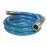 Camco Premium Drinking Water Hose   ID  AntiKink  10