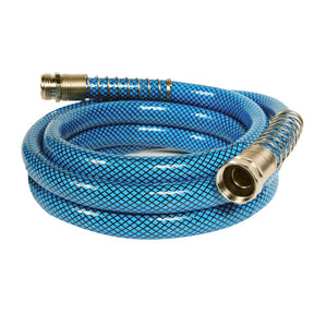 Camco Premium Drinking Water Hose   ID  AntiKink  10