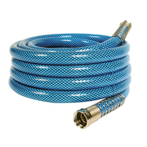 Camco Premium Drinking Water Hose   ID  AntiKink  25