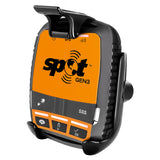 RAM Mount Cradle fSPOT Gen3