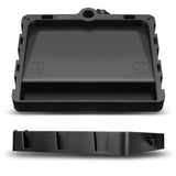 RAM Mount STACKNSTOW Bait Board