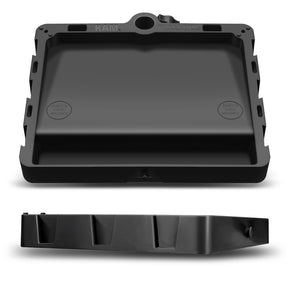 RAM Mount STACKNSTOW Bait Board