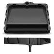 RAM Mount STACKNSTOW Bait Board w3 Post  Spline