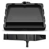 RAM Mount STACKNSTOW Bait Board w3 Post  Spline