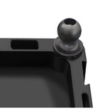 RAM Mount STACKNSTOW Topside Base w1 Ball