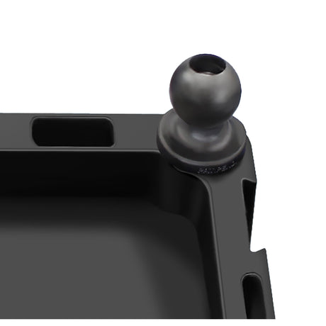 RAM Mount STACKNSTOW Topside Base w1 Ball