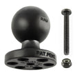 RAM Mount STACKNSTOW Topside Base w1 Ball