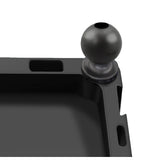 RAM Mount RAM StackNStow Ball Adapter  C Size
