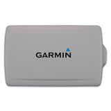 Garmin Protective Sun Cover fGPSMAP 720720S740740S
