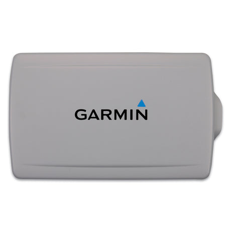 Garmin Protective Sun Cover fGPSMAP 720720S740740S