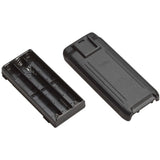 Standard Horizon Battery Tray fHX290 HX400  HX400IS