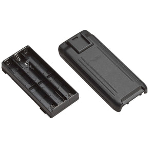 Standard Horizon Battery Tray fHX290 HX400  HX400IS