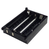 Standard Horizon Battery Tray fHX300
