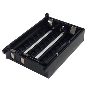 Standard Horizon Battery Tray fHX300