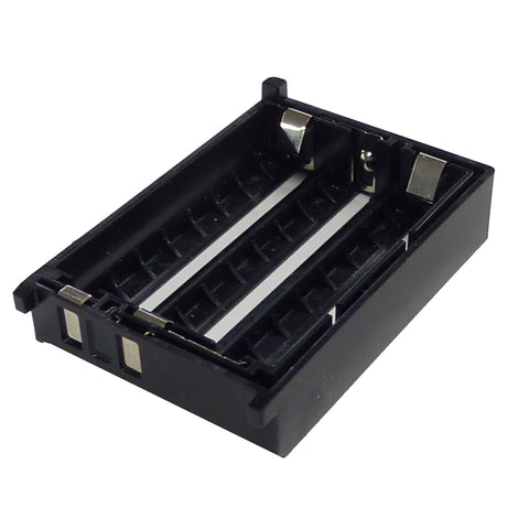 Standard Horizon Battery Tray fHX300