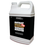 Flitz Instant Brass  Copper Tarnish Remover  1 Gallon