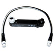 Raymarine ECI100 Universal Engine  Control Interface