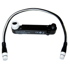 Raymarine ECI100 Universal Engine  Control Interface