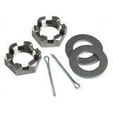 CE Smith Spindle Nut Kit