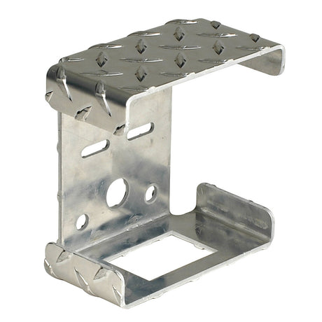 CE Smith Tail Light Protector