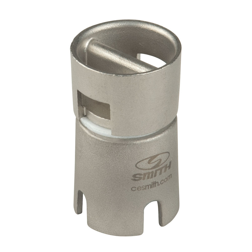 CE Smith Dropin Swivel