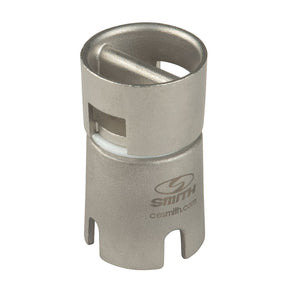 CE Smith Dropin Swivel