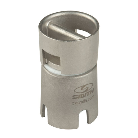 CE Smith Dropin Swivel