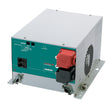 Xantrex Freedom 458 2012 InverterCharger  Single InputDual Output