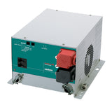 Xantrex Freedom 458 2012 InverterCharger  Single InputDual Output