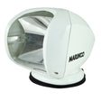 Marinco SPL12W Wireless Spot Light  100W  1224V  White