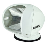 Marinco SPL12W Wireless Spot Light  100W  1224V  White