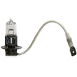 Marinco H3 Halogen Replacement Bulb fSPL Spot Light  12V
