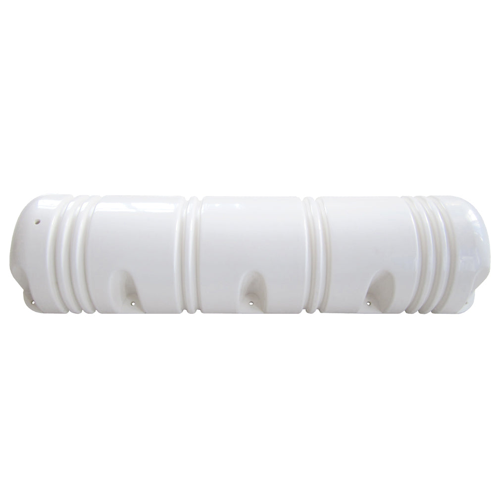 Dock Edge DockSide Oceanus HD Bumpers  35