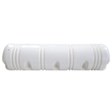 Dock Edge DockSide Oceanus HD Bumpers  35