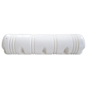 Dock Edge DockSide Oceanus HD Bumpers  35