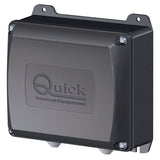 Quick RRC R902 Radio Remote Control Receiver  2 Relays FRRRCR902000A00