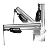Minn Kota Talon Tilt Bracket f8 10  12 ThreeStage Talons