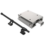 Minn Kota Talon Tilt Bracket f8 10  12 ThreeStage Talons