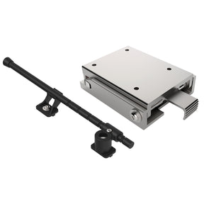 Minn Kota Talon Tilt Bracket f8 10  12 ThreeStage Talons