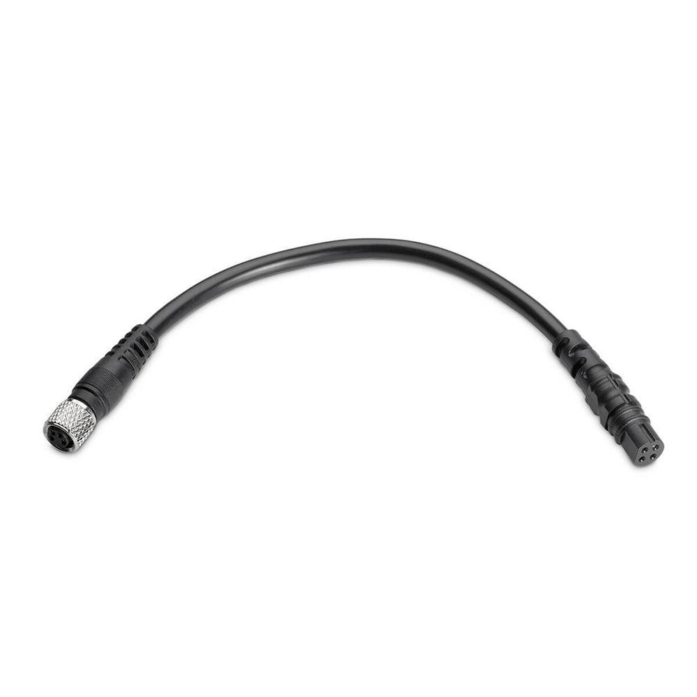 Minn Kota MKRUS212 Garmin Adapter Cable fecho Series