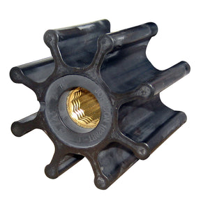 Jabsco Impeller Kit  10 Blade  Neoprene  2916 Diameter