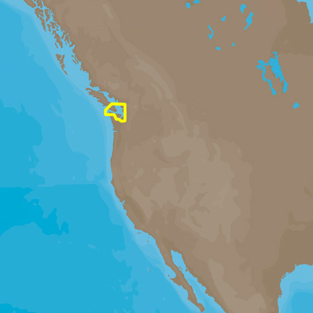 CMAP  4D NAD955 Puget Sound Juan De Fuca  San Juan Island