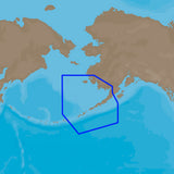 CMAP  4D NAD961 Bristol Bay to Amukta Pass