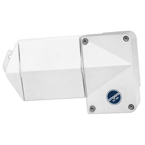 Schmitt Marine Heavy Duty Waterproof 2Speed Wiper Motor  15 Shaft  12V