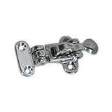 Whitecap AntiRattle Hold Down  CPBrass