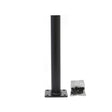 RAM Mount 12 Long Lower Female TelePole