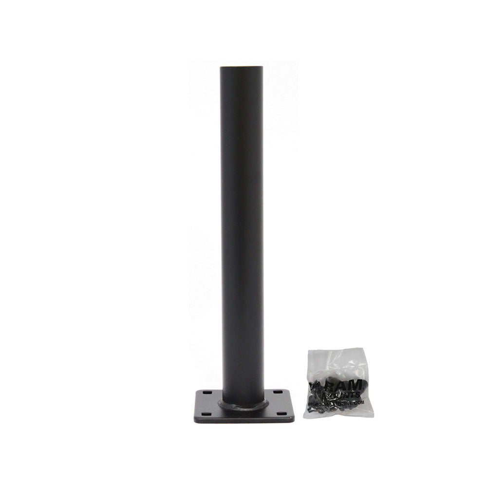 RAM Mount 12 Long Lower Female TelePole